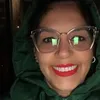 nerivanroberto