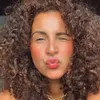 alexandracamargol2
