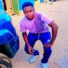aliyu8126