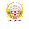 mom_cook2