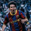 edit_messi_fans