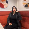 hajaar_elouardi0