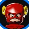 jayden_longberry