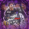 tg_rf20