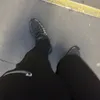 alfie_13j