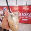 riririzkym5