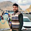 khalid.bhatti.65432