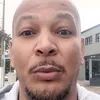 loja_julio_cesar