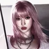 asa_ce