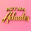 patynosachados