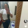 adri.123.ab2