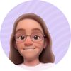 user736948694