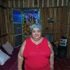 adrianavargas8784