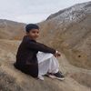 zainodinkhan29gmail.com