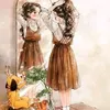 user3310332932121