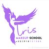 Tris makeup school
