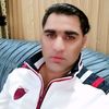 harris_malik096