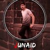 junaid_arman
