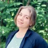 agnes_d_coaching