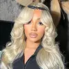 theglamlife3622