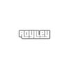 roylley_7