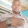 sabinojose131