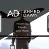 AhmedDawn