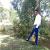 sintayehu.bedad
