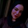 rokaya7434