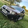 the92kolyan