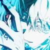 your_cute_killer