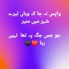 salmanmalik.13