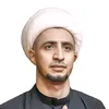2.s_x1