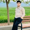 maten.surchi6