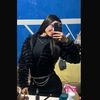 yenni.romero5