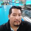juanpaguay16