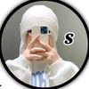 userl3ndz8qjtu