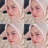yourgirls_34