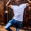 uzi_graphy