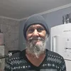 jooarajoneto