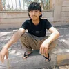 ahmadtarxiny