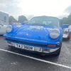 jasperb129