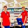 faizan_ali030