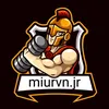 miurvn.0