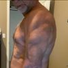 elrafael96