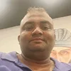 dilushagamhewa