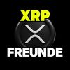 xrpfreunde1