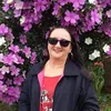 natisilva520