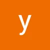 yezn.caesar