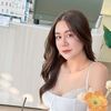 natthakana_